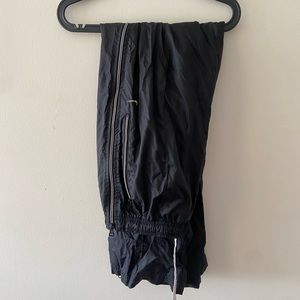 nike pants